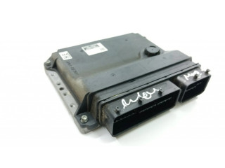 Řídící jednotka 8966130D00, 2751005824 Lexus GS 300 350 430 450H 2007