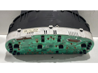 Панель приборов 2004-35310HC111, 2004-35310HC111 Hyundai Getz