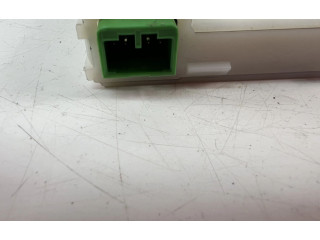 Блок управления 30765482   Volvo V70