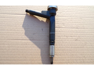 Форсунка Opel Meriva A