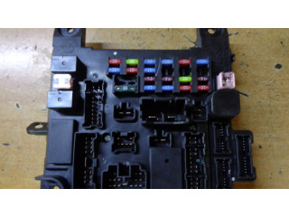 Pojistková skříňka 8637A644 Mitsubishi ASX 2011