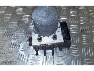 Блок АБС 6C0907379L, 0265956084   Audi  A1  2010 - 2018 года