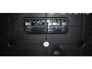 Панель приборов 940010X290, PC54 Hyundai i10