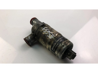 Клапан свободного хода (регулятор)