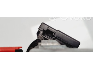 Комплект блоков управления 8200911560, 8200619409 Renault Clio III