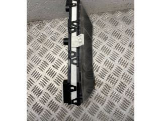 Přístrojová deska  Nissan Murano Z51 2012 1AN1A42LL, 1101110002  