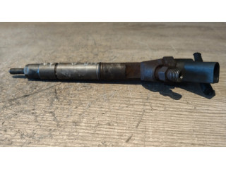 Форсунка A6680700987 Mercedes-Benz A W168 668.940