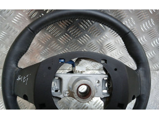 Volant Suzuki Swift III 2022 SWIFTKIEROWNICA