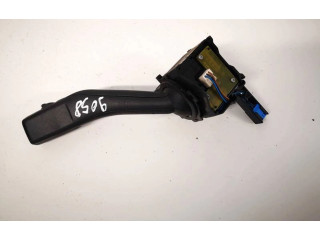 Ручка стеклоочистителей 1k0953519 Volkswagen Caddy