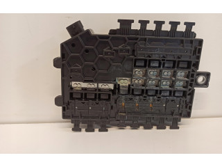 Pojistková skříňka A2055402750 Mercedes-Benz C W205 2018