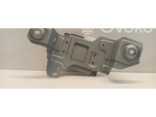 Řídící jednotka 33680-68R00 Suzuki Swift 2019