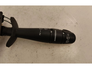 Schalter Hebel Scheibenwischer Renault Twingo II