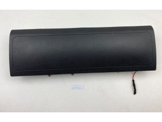 Подушка безопасности для колен 4G8880841A, 610811700 Audi A7 S7 4G