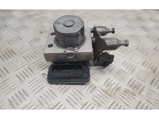 Jednotka ABS A2124310848 Mrcedes-Benz E C207 W207 2014