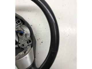 Volant Toyota Yaris 2006 305460899FKAAC, 305460899FKAAC