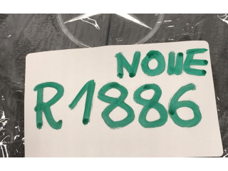 Подушка безопасности водителя A1698600102   Mercedes-Benz A W169