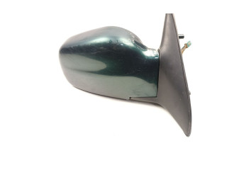 Зеркало электрическое SsangYong Musso - года