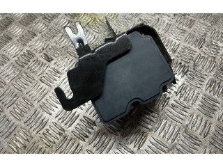 Блок АБС 476602738R Dacia Duster II 2017 - года