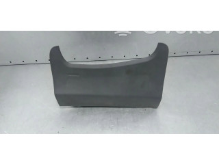 Подушка безопасности для колен CN15A045J76BA, CN15A045J76BA3CN9 Ford Ecosport