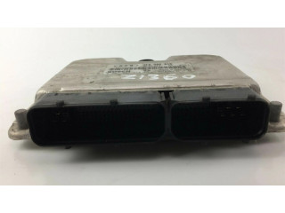 Другие блоки управления / модули