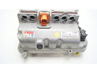 Блок управления 5QE907070, 5QE90707   Volkswagen Golf VII