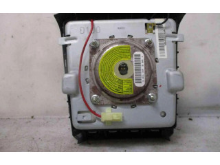 Подушка безопасности водителя 8620031514LAM, 8620031514LAM SsangYong Actyon sports I