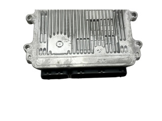 Řídící jednotka SH3F18881G, K4238 Mazda CX-5 2015