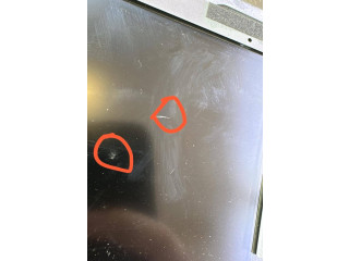 Дисплей 9X2310E889AB, 092290400 Jaguar XF X250