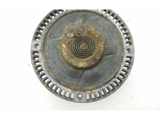 Генератор    Volkswagen PASSAT B5.5      