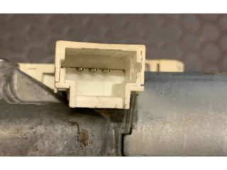 Моторчик заднего дворника 8200031083, 53015512    Renault Espace IV