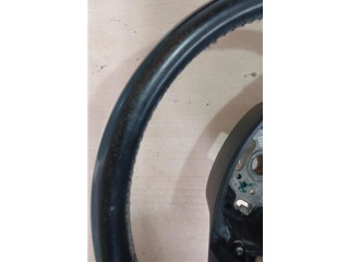 Volant Volkswagen Tiguan 2008 1Q0419091AGFKZ