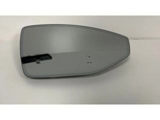 Zpětné zrcátko pravé Audi A6 S6 C8 4K 2019 4M0857535D, 9252384001