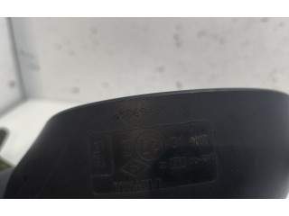 Зеркало электрическое        Renault Twingo I  1994 - 1998 года   