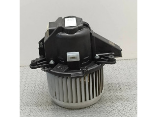 Вентилятор печки    5P1330400, 5P1330100   Peugeot 5008 II