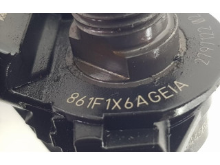 Форсунка 8599209, 13538599209    BMW X3 G01   