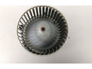 Вентилятор печки 272102302R, 272102302R Renault Twingo III