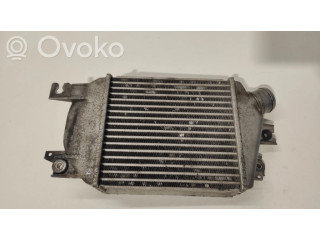Интеркулер SICTM0180, 032455 Subaru Outback 2.0