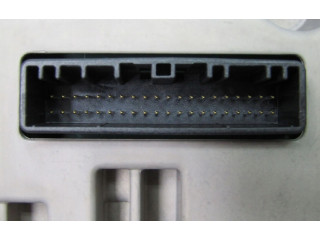 Панель приборов 248096RN0E, 248096RN0E   Nissan X-Trail T33       