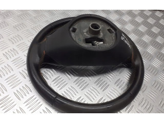 Volant Fiat Grande Punto 2006