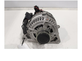 Генератор 52067420 Jeep Renegade