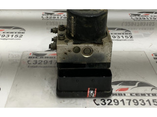 Блок АБС 1K0614517AC, 00004427G2 Audi A3 S3 A3 Sportback 8P 2005 - 2013 года