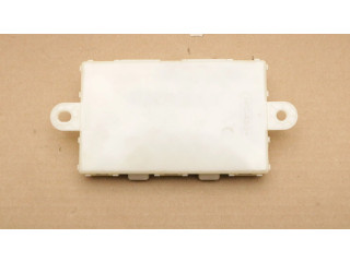 Блок управления A2129009729, A2129009729   Mercedes-Benz A W176