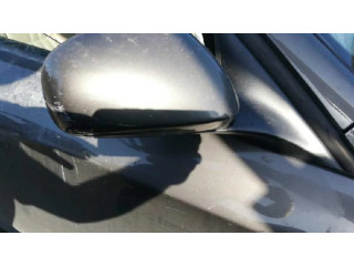 Зеркало электрическое правое Alfa Romeo 166 2003-2009 года