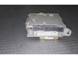 Блок комфорта 8273053020 Lexus IS 220D-250-350