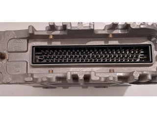 Блок управления двигателя 028906021HC, 0281001737 Ford Galaxy