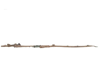 Боковая подушка безопасности 98251SG010   Subaru Forester SJ