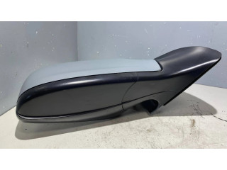 Zpětné zrcátko Vauxhall Astra H 2004 E9026678