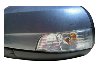 Зеркало электрическое        Jaguar XF   -  года   