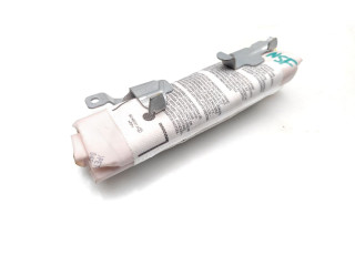 Подушка безопасности в сиденье 6V0880241D, 0589-P1-0053 Skoda Fabia Mk3 (NJ)