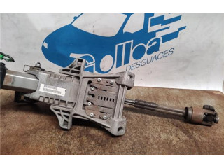 Volant Volvo S80 2008 P31280208, P31280208